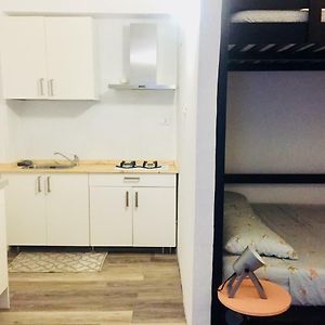Studio Appartement